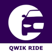 Qwik Ride APK