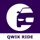 Qwik Ride
