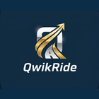 QwikRide ícone