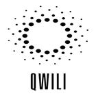 Qwili آئیکن