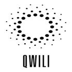 Qwili icône