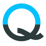 APK Qwiper