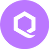 Qwipo FA APK
