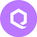 Qwipo FA APK