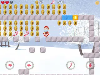 download Lost Presents XAPK