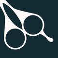 Qwork