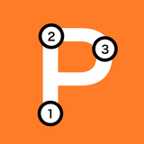 PlaceMaker Route Planner-APK