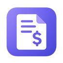 Qwotex Console APK