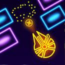 Color Shot: galaxy arcade & sp APK