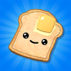 Merge Food — Idle Food Tycoon: APK