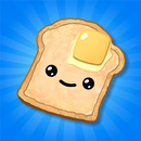 Merge Food — Idle Food Tycoon: APK