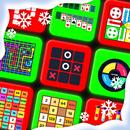Endless Mini Games: Antistress APK