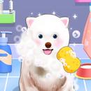 Tidy Master Perfect Order ASMR APK