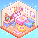 Dream Room: Home Decor APK
