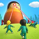 Prison Break: Run Challenge APK
