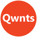 Qwnts