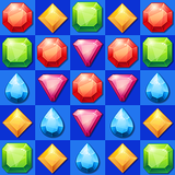 Treasure Hunt أيقونة