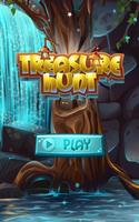 Treasure Hunt bài đăng