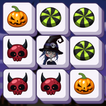 Witch Tile Magic: Triple Match
