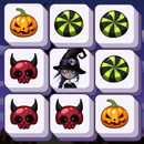 Witch Tile Magic: Triple Match-APK