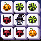 Witch Tile Magic أيقونة