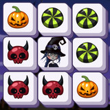 Witch Tile Magic أيقونة