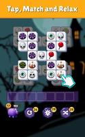 Witch Tile Magic تصوير الشاشة 3