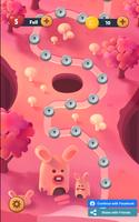Animal Link screenshot 2