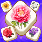 Blossom Journey أيقونة
