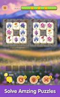 Blossom Journey تصوير الشاشة 3