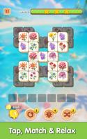 Blossom Journey تصوير الشاشة 2