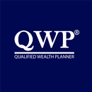QWP Academy APK