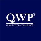 QWP Academy icône