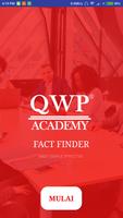 QWP Academy Affiche