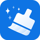 UBooster APK