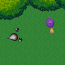 Pixel Shooter APK