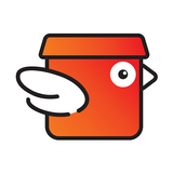 QWQER icon