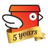 QWQER – Delivery Service icon
