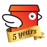 QWQER icon