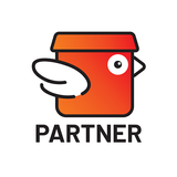 QWQER – Partner/Driver App icon