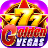 Golden Casino - Vegas Slots aplikacja