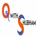 QWS APK