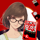 고스톱대전 APK
