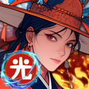 신들의맞고 APK