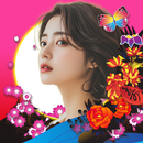 핑크하트맞고 APK