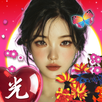 핑크하트맞고 APK
