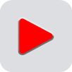 Video Tube - Block Ads APK