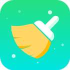 BoosterMaster icon