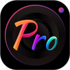 Pro Camera APK