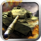 APK War of Tanks